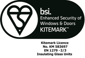Kitemark License - Insulating Glass Units