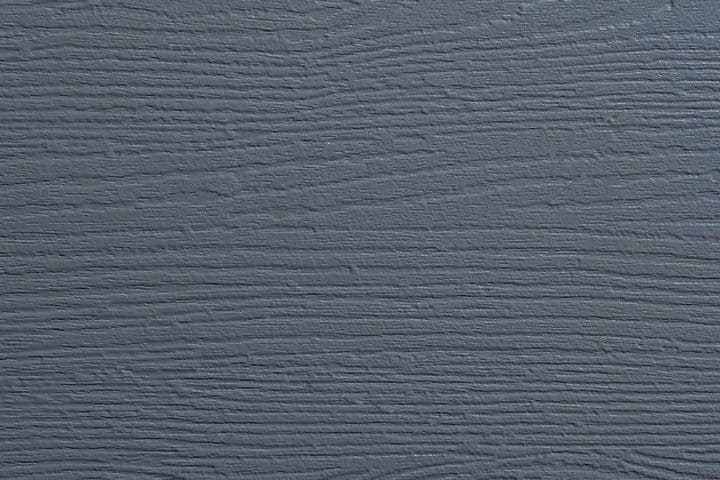 Premium colour anthracite grey