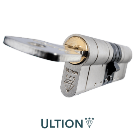 ultion lock door hardware
