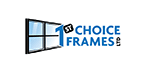 1st choice frames