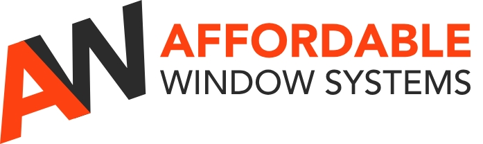 Affordable Windows Jersey Ltd Logo