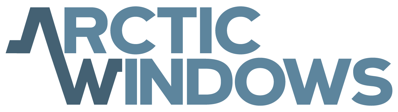 Arctic-Windows-Logo
