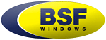 BSF