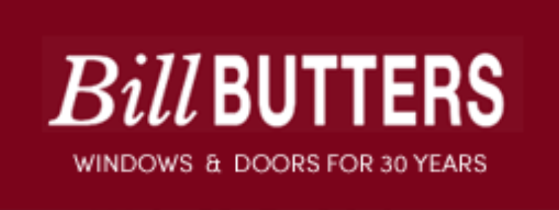 BillBUTTERS-logo.png