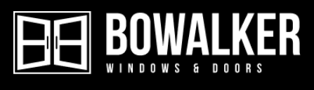 Bowalker-logo