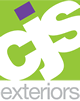 CJS-logo