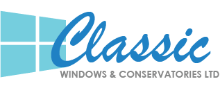 Classic-Windows-logo