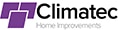 Climatec Home Improvements1