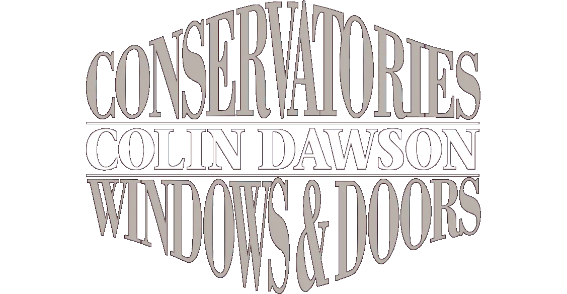 Colin-Dawson-logo