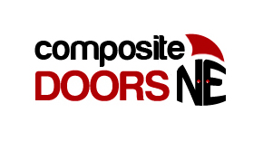 Composite-Doors-North-East-Logo