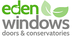 Eden