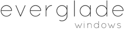 Everglade_logo
