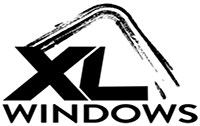 Excel_logo