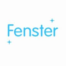 Framster_Logo