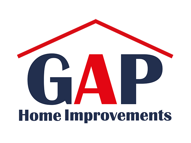 GAP_Logo