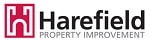 Harefield_Logo