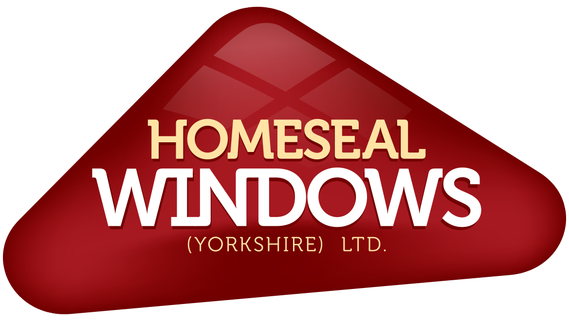 Homeseal-Windows-Logo