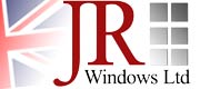 JR-Windows-Ltd