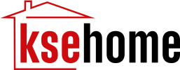 KSE-Logo-SVG