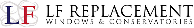 LF-logo