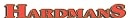 LOGO.hardmans1