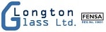 Longton