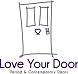 Love Your Door - Final