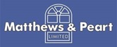 Matthews