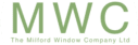 Milford_window_logo,png