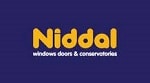 Niddel
