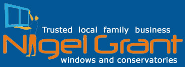 Nigel_Grant_Logo