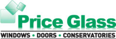 PRICE-GLASS-logo