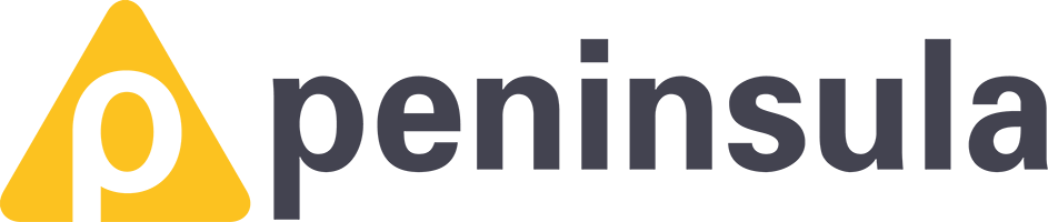 PeninsulaHomeImprovements_Logo