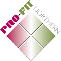 Pro-fit-logo