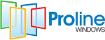 Proline-CMYK2-cloud-9