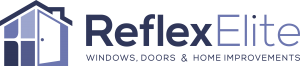 Reflex_Elite_logo