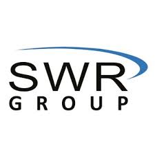 SWR
