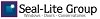 Seal-lite