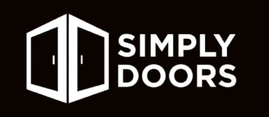 Simply_doors_logo