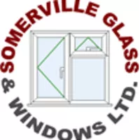 Somerville_Glass&Windows_logo