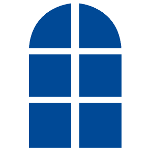 Stratton Glass Logo new