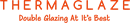 TG Logo Transparent