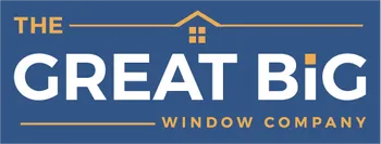 The_Great_Big_Window_Company_Logo