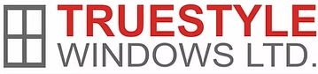 True_Style_Windows_logo