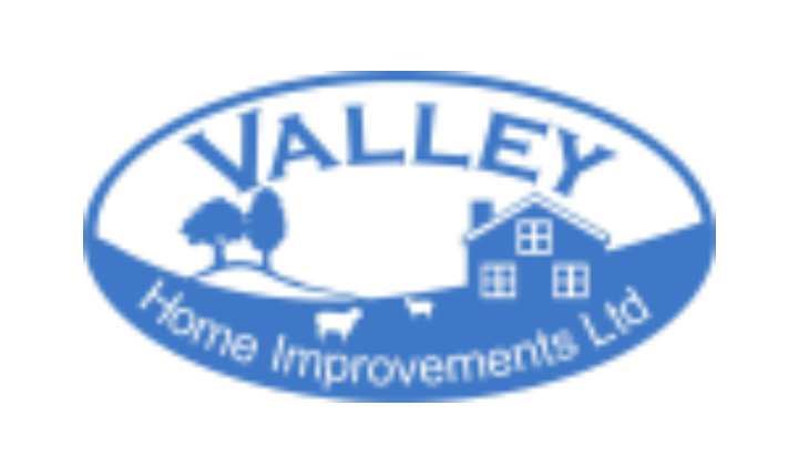 Valley Home Improvements Ltd_Logo