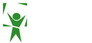 West_Norfolk_Windows_logo