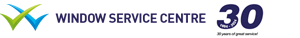 Window_Service_Centre_logo