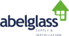 abelglass-logo
