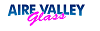 aire-valley-glass-logo-pink