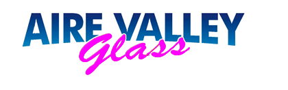 aire-valley-glass-logo-pink